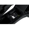 Gator Lightweight Polyfoam Guitar Case For Dreadnaught Style Acoustic Guitars