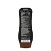 AUSTRALIAN GOLD SPF 30 Lotion Sunscreen with Instant Bronzer 8