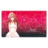 "Bride of Quintuplets" Character Rubber Mat F [Nakano Satsuki Wedding