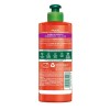 Crema para Peinar Garnier Fructis Borrador de Daño, 300 ml