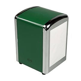 Cabanaz Fabric Dispenser PG