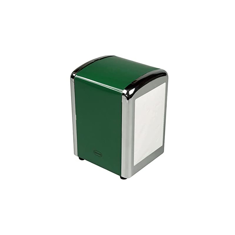 Cabanaz Fabric Dispenser PG