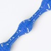 Caterpy No Tie Shoelaces for Night Running! P-Caterpie Air Reflective,