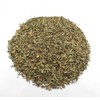 Dried Tarragon Herb 40g - 1,95kg Artemisia Dracunculus (460 Grams)