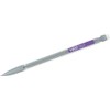 BIC Matic Classic Â BIC Mechanical Pencil 0.5 MM, HB,