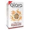 ALARA Everyday Pure Oats Gf 500g (PACK OF 1)