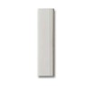Spyderco 303F 3-In by 8-In Pocket Sharpening Stone with Suede
