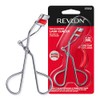Revlon Rizador de Pestanas Triple Efecto