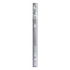 Nyx Professional Makeup, Bridgerton delineador de ojos, Tono: Glitzed in