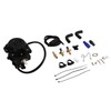 Oil Injection Fuel Pump 5007420 Replacement for Johnson Outboard VRO