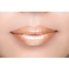 L'Oreal Paris Lip Colorish Rouge Gold Lip Collection 631 Rose