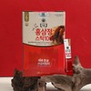 (Main branch) Red ginseng extract stick 100 (10mlx100 packets) /