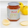 RAURENI QUINCE PRESERVE 350G
