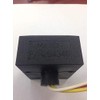 Maxon Lift Gate Control Switch 264346 3-Wire