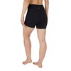 90 Degree By Reflex High Waist Power Flex Yoga Shorts