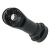 127297-7 Head Assembly Replace for Makita Rw01 WR100 DWR180 WR100D