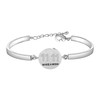 BNQL 11:11 Make a Wish Bracelet Spiritual Jewelry Wishing Bracelet Perfect Gif for Women
