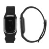 Ultrasonic Mosquito Repellent Bracelet USB Rechargeable Electric Mosquito Repeller Wristband