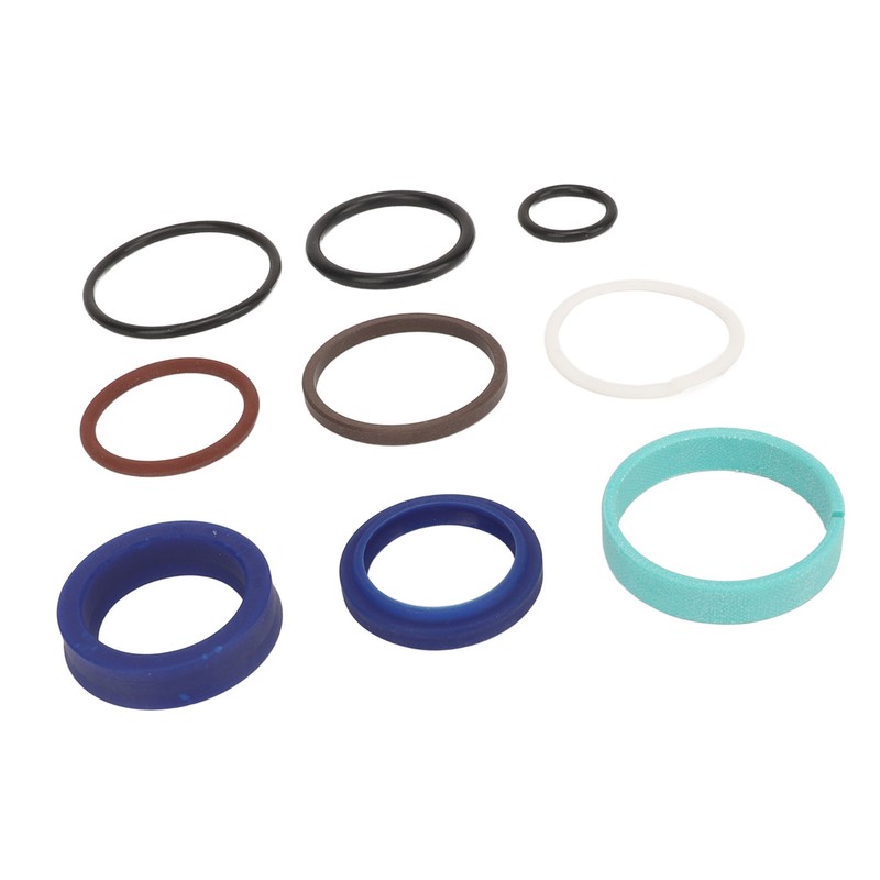 Boom Bucket Cylinder Seal Kit Excellent Sealing Long Durability 7J266