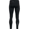 Hummel Men's Core Tights