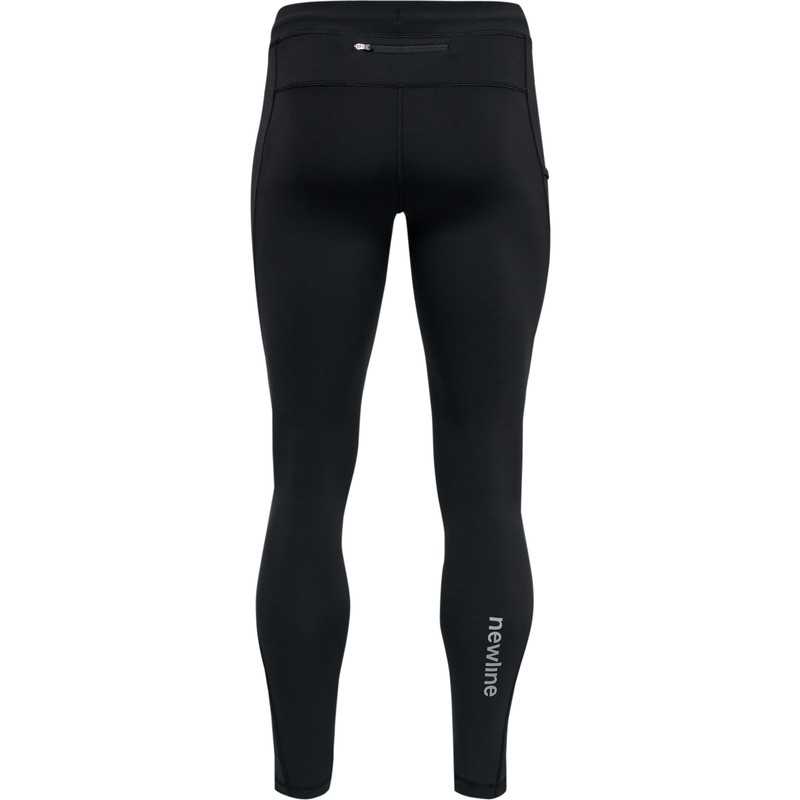 Hummel Men's Core Tights