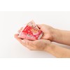 Thank You Okaki, Senbei, Thank You, Individual Packaging, 7.8 oz