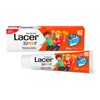 Lacer Gel Dent Junior Fresa 75Ml