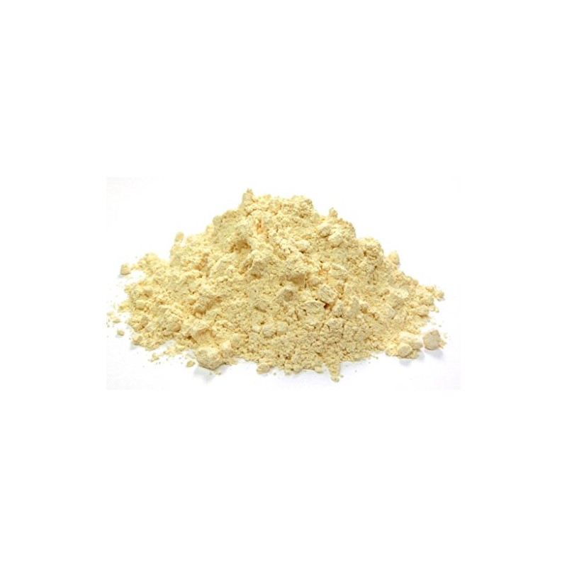 99.9% Cerium (IV) Oxide, Cerium (IV) Oxide, Cerium (IV) Oxide,