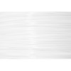 Z3D® Printer Filament Flex TPU 2.85 mm 500 g White