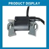 Silscvtt Replacement for Predator go kart racing 212cc 224cc Ignition