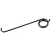 KS Tools 161.0367-R002P Torsion Spring