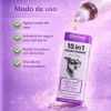 Multivitaminico Para Perros 15 En 1 Con Colageno Kit 2pz