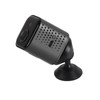 IP Remote Camera HD Intelligent Motion Detection WiFi Wireless Night