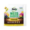 Roundup Weed Barrier Granules for Weed Prevention, 5.37 lbs.