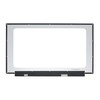 JHK JIEHONGKE New Screen 15.6", eDP,30 pins Connector, 1920×1080,FHD TN,