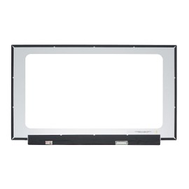 JHK JIEHONGKE New Screen 15.6", eDP,30 pins Connector, 1920×1080,FHD TN, Matte Replacement for NT156FHM-N61/N62/N63, B156HTN06.1, N156HGA-EA3, LED Laptop Display (NT156FHM-N61/N62/N63)