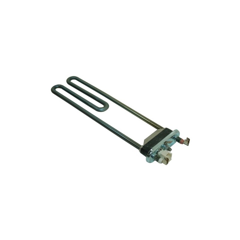 Candy Washing Machine Wash Heater Element & Ntc. Genuine part