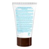 Protector Hawaiian Tropic Sensitive Skin Facial Fps50 60ml