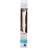 Moen LR2250DW 9-Inch Home Care Designer Hand Grip, Glacier White