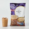 Big Train Pumpkin Pie Chai Tea Single Bag 3.5lb