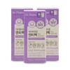 Doctor Pyto Dr. Phyto Dentibag PRO Oral Lactobacillus 1g x
