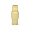 TYHI Dive into Hassle-Free Pool Cleaning with the Doughboy Skimmer