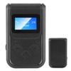 Bluetooth 5.0 Audio Adapter Stereo Wireless Transmitter Receiver for Car