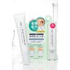SQS High Penetration Tightening Liquid for Cheeks, Sebum, Pores, Plumpness,