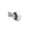 OMNI5 S2095 Compatible with For 2011-2017 Dodge Journey 2.4L Rear