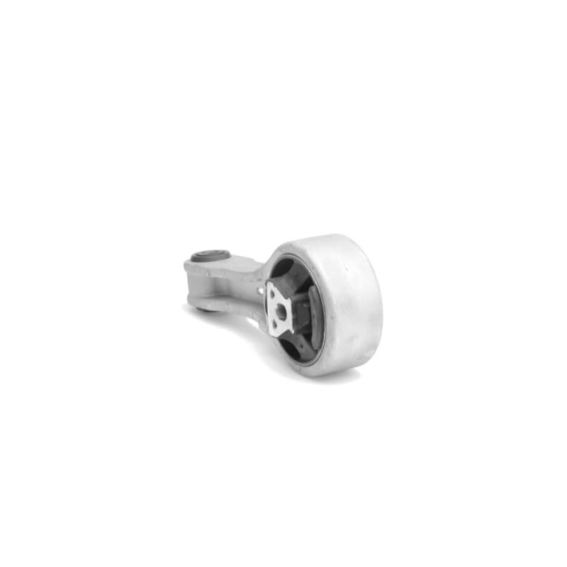 OMNI5 S2095 Compatible with For 2011-2017 Dodge Journey 2.4L Rear