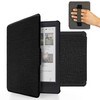 MyGadget Case for Kobo Clara Colour 2024, Clara 2E 2022