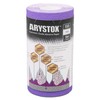 Axus Decor Arystox Ceramic Oxide Abrasive Paper (Onyx Series) Sandpaper