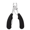 Search Place 2 partnership Toe nail clippers, nail care, thick
