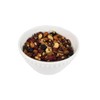 Nuts & Berries Trail Mix, 26 oz ((1 Pack), Nuts